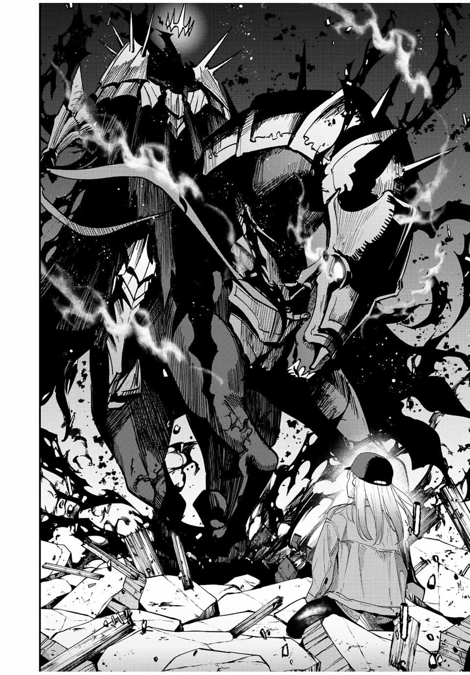 Chapter 33 - halaman 9