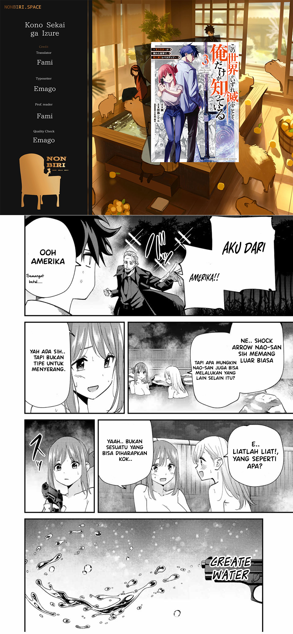 Chapter 32.2 - halaman 2