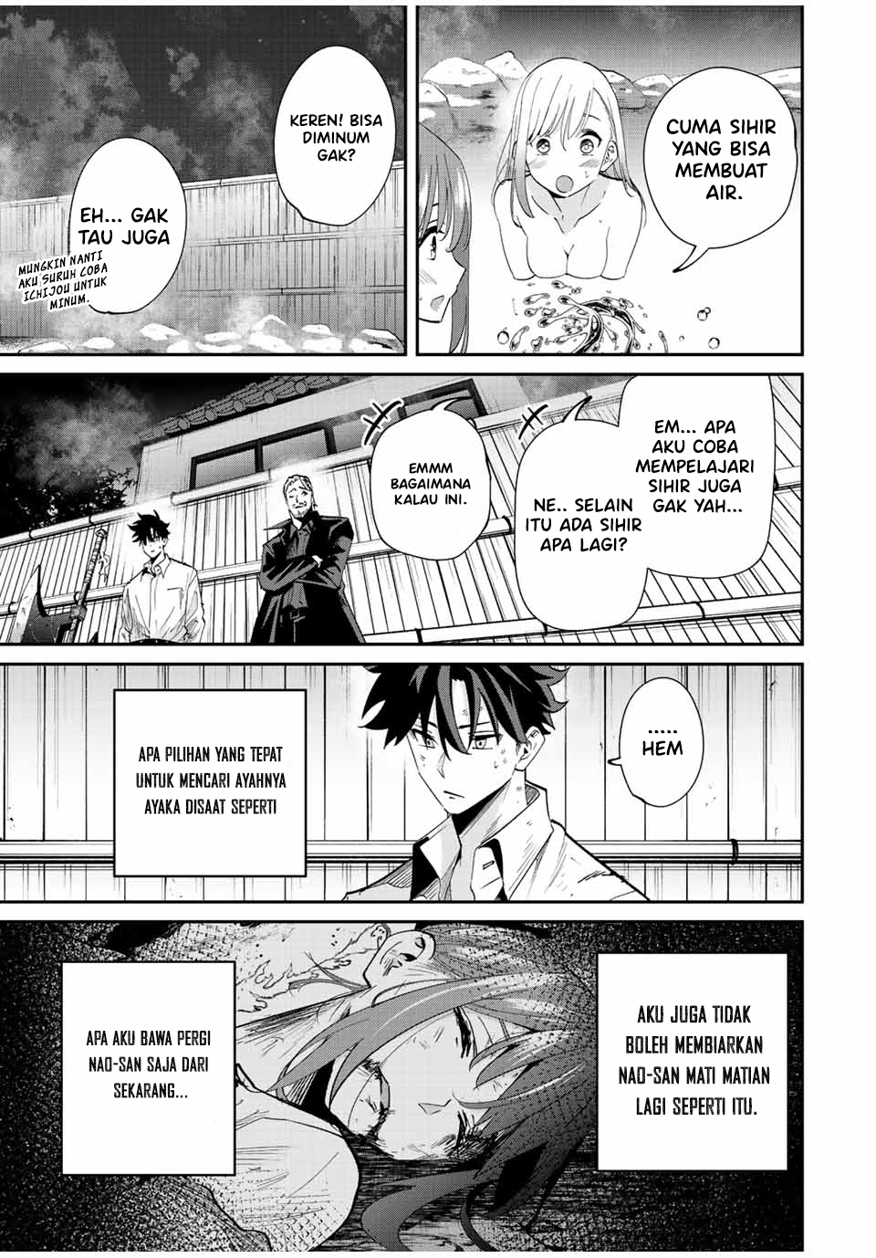 Chapter 32.2 - halaman 3