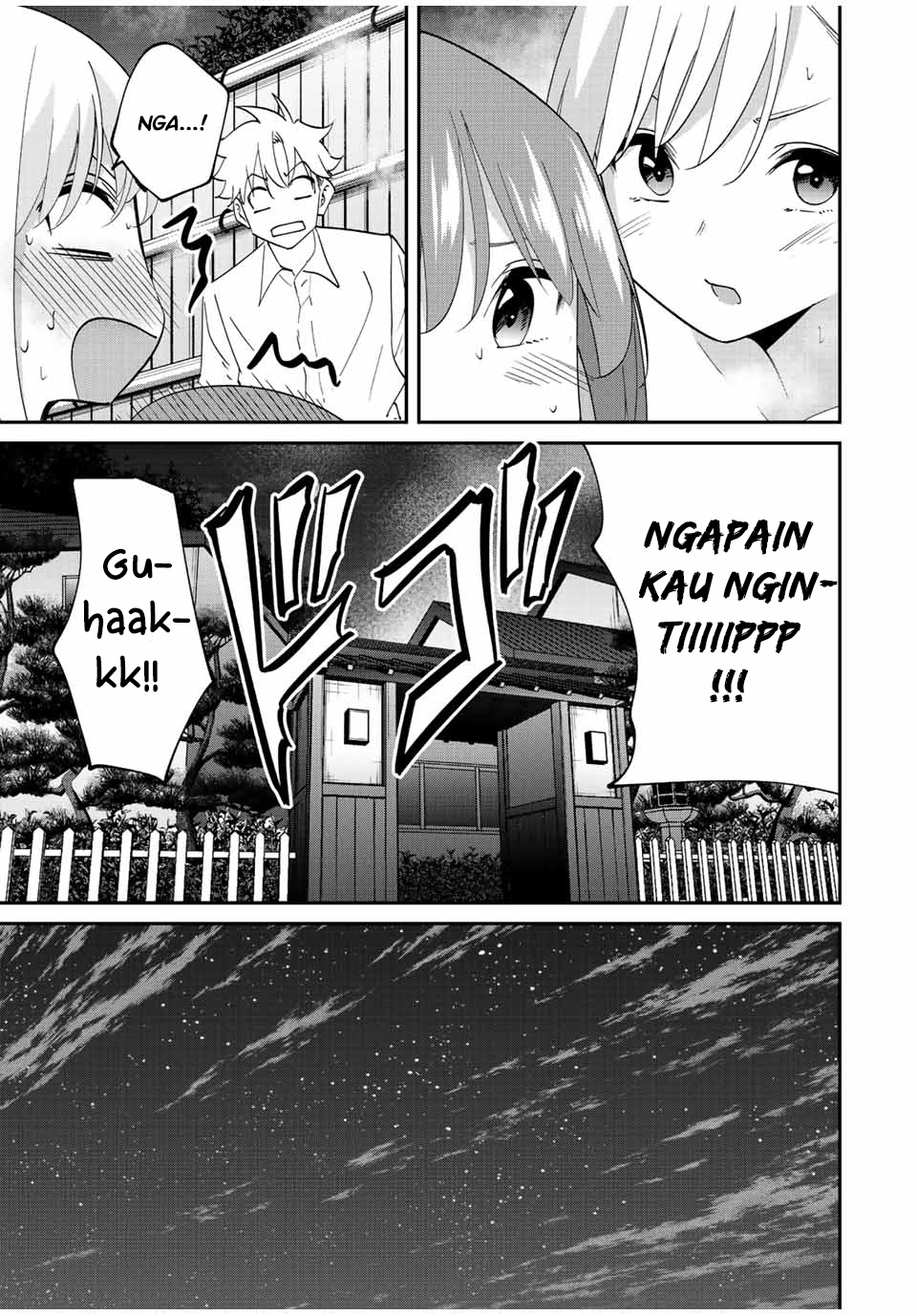 Chapter 32.2 - halaman 9