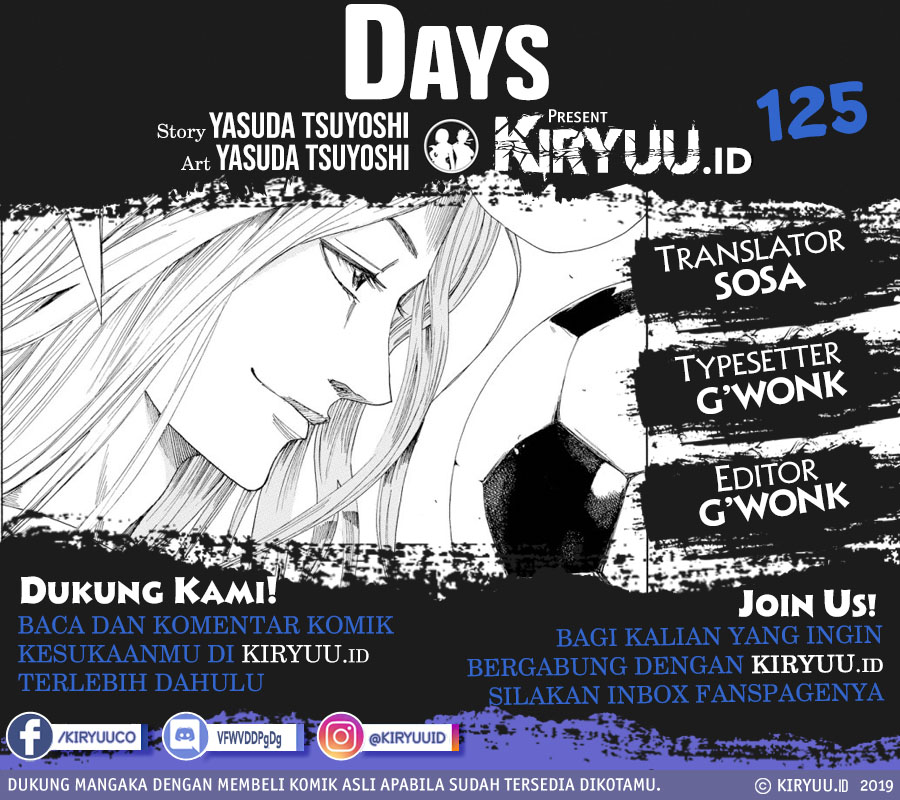 Chapter 125 - halaman 2
