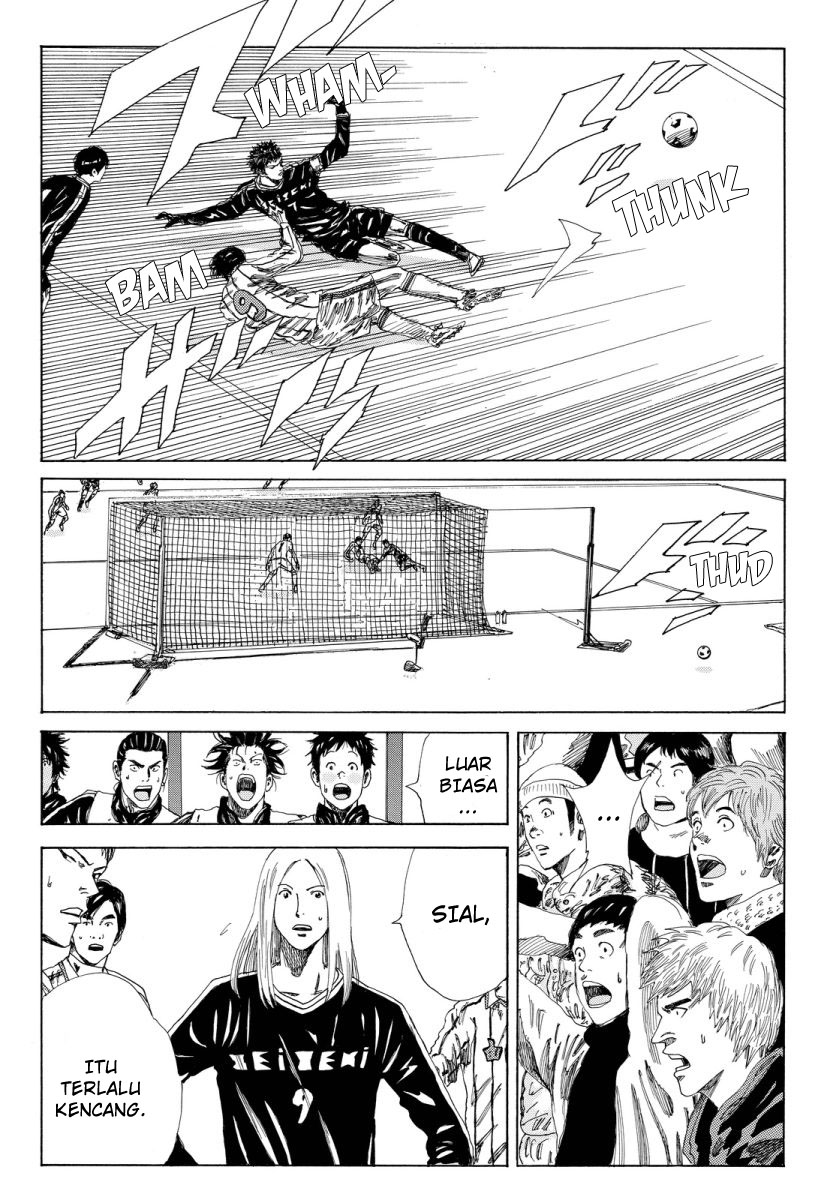 Chapter 125 - halaman 12