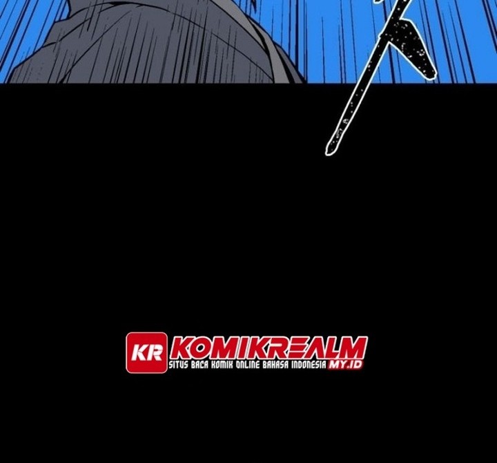 Chapter 24 - halaman 45