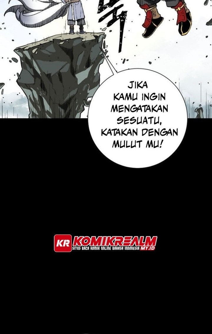 Chapter 24 - halaman 49