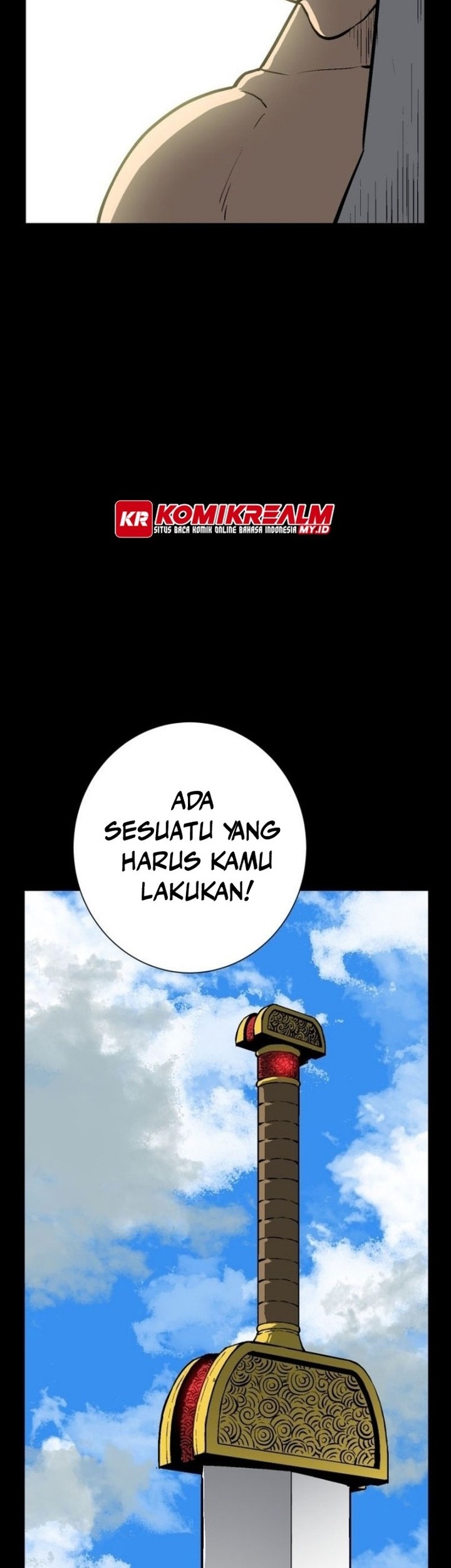 Chapter 24 - halaman 51