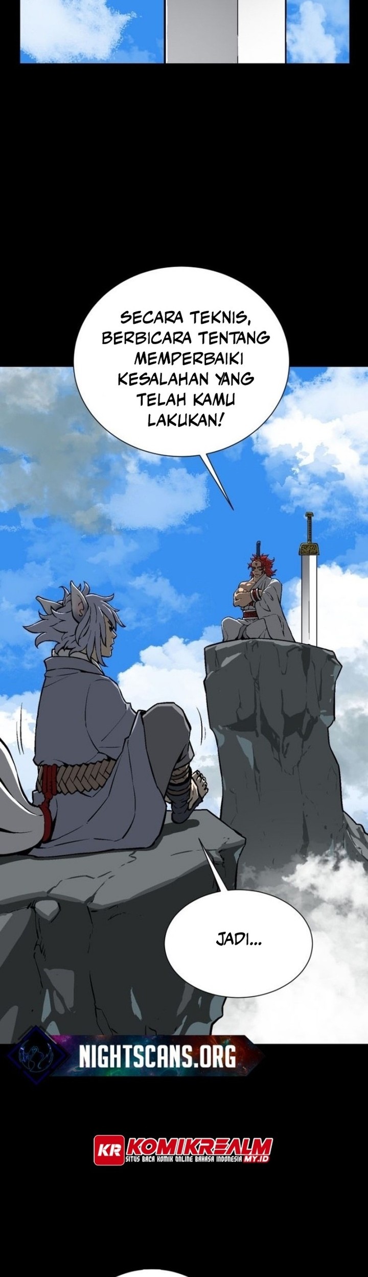 Chapter 24 - halaman 52