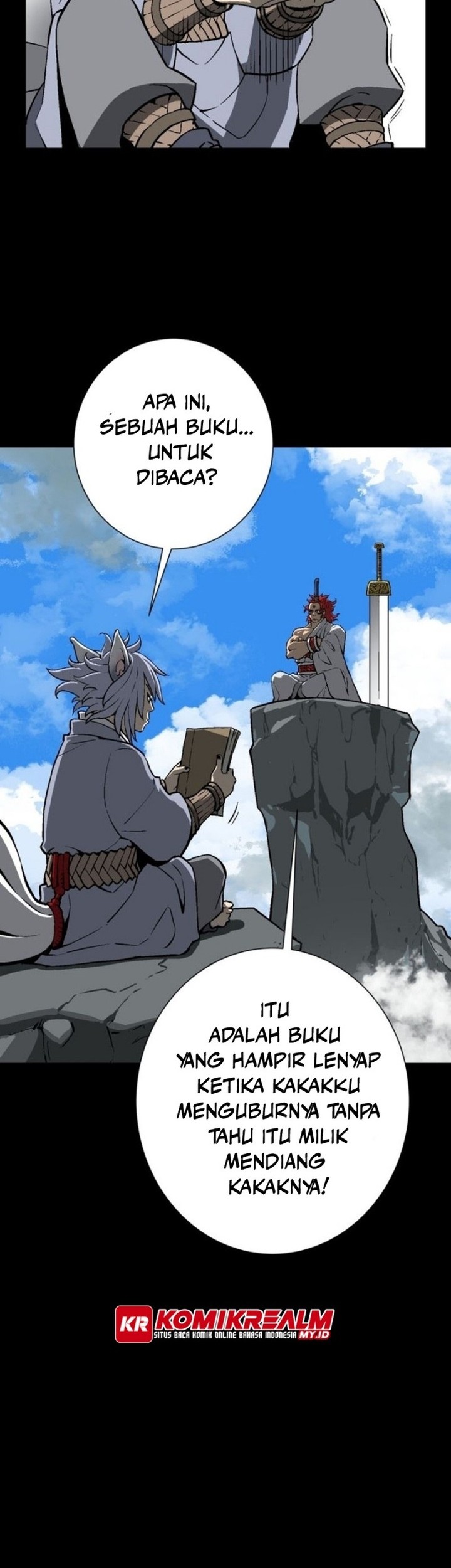 Chapter 24 - halaman 55