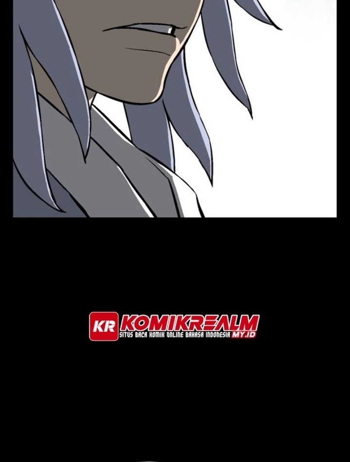 Chapter 24 - halaman 57
