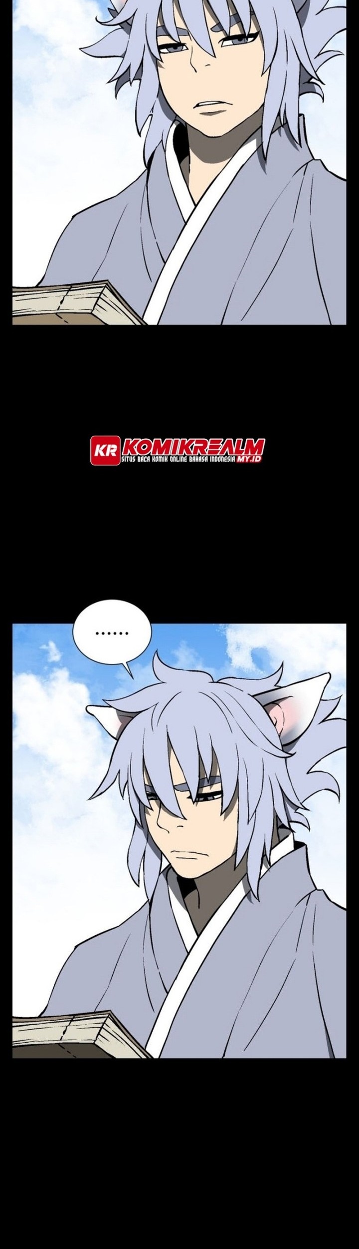 Chapter 24 - halaman 59