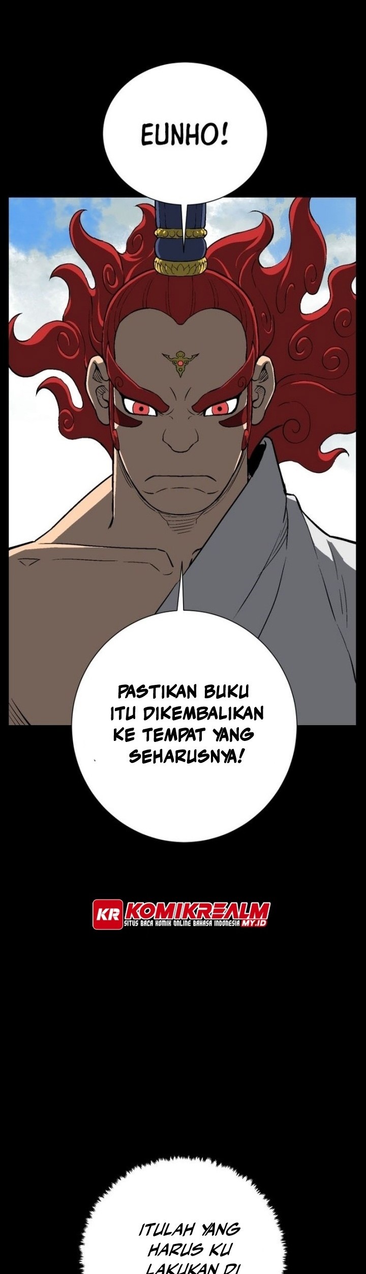 Chapter 24 - halaman 60