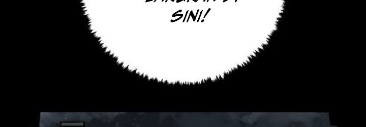 Chapter 24 - halaman 61