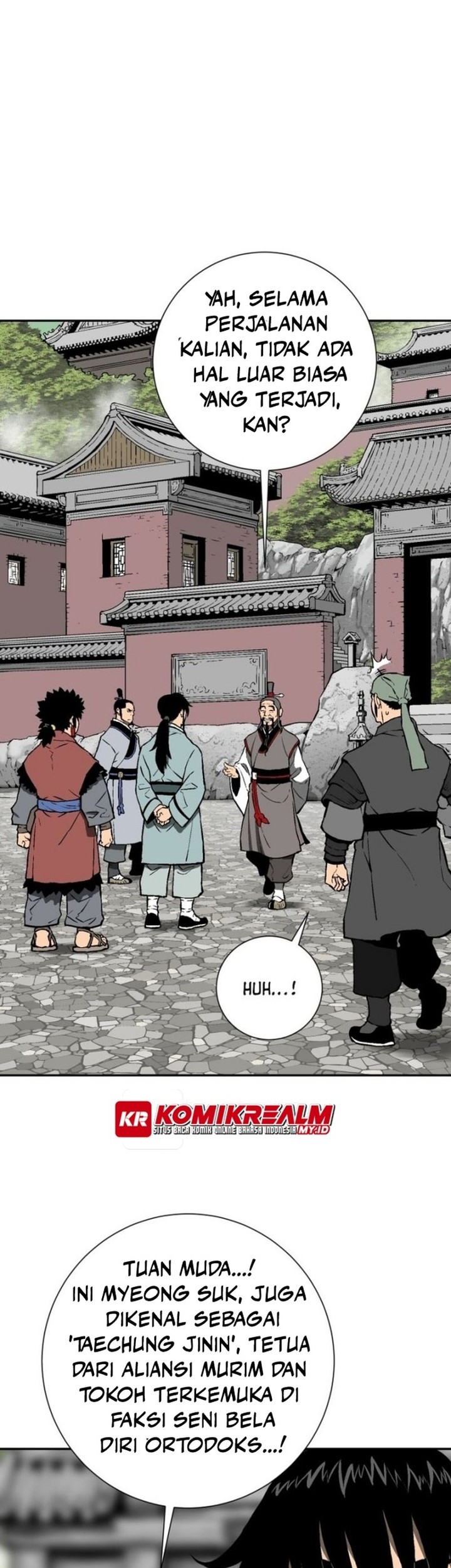 Chapter 23 - halaman 44