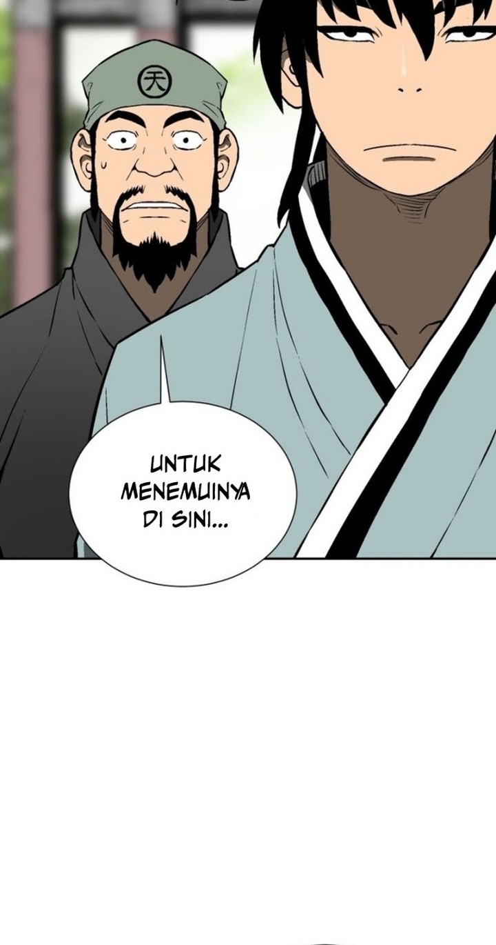 Chapter 23 - halaman 45