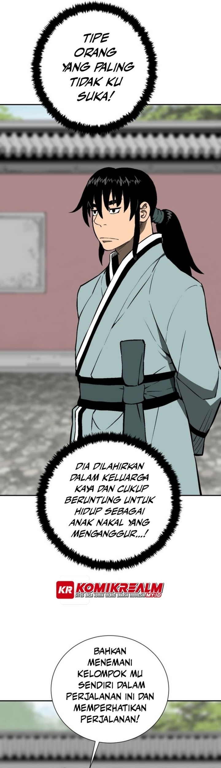 Chapter 23 - halaman 50