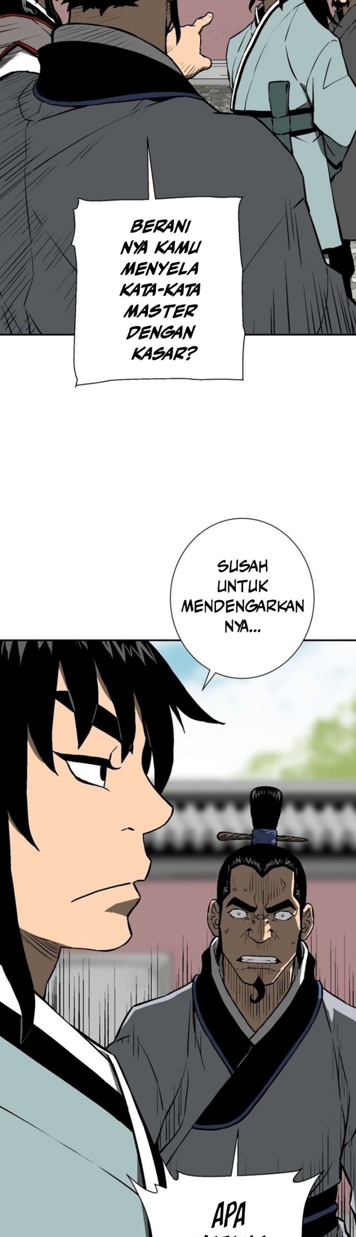 Chapter 23 - halaman 56