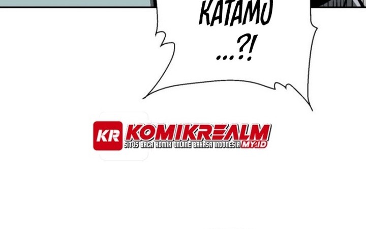 Chapter 23 - halaman 57