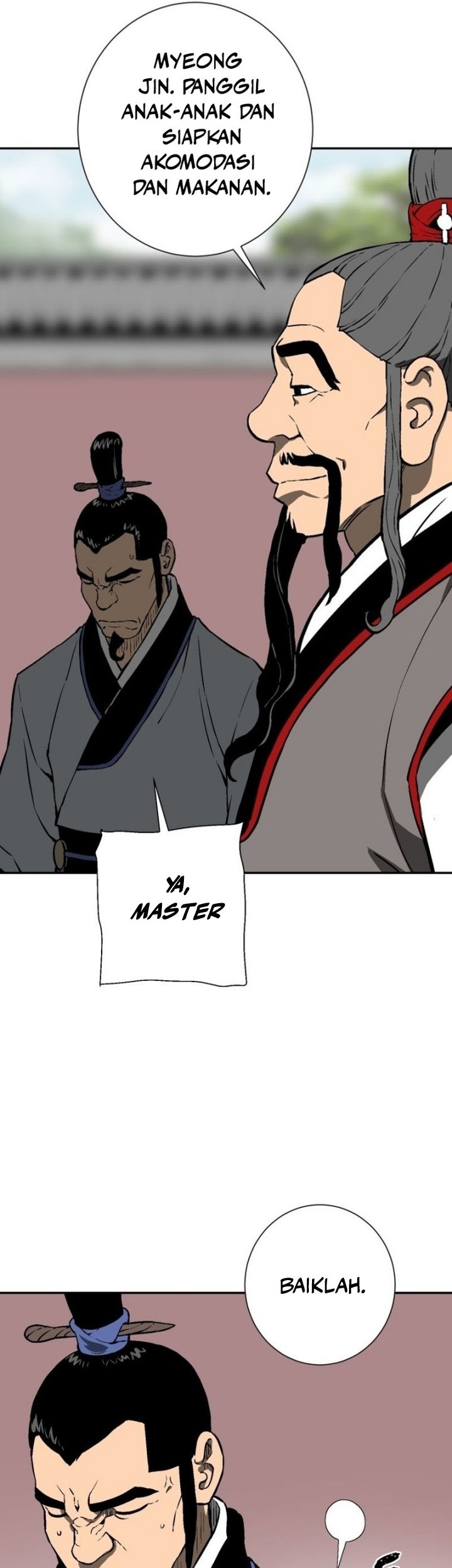 Chapter 23 - halaman 62