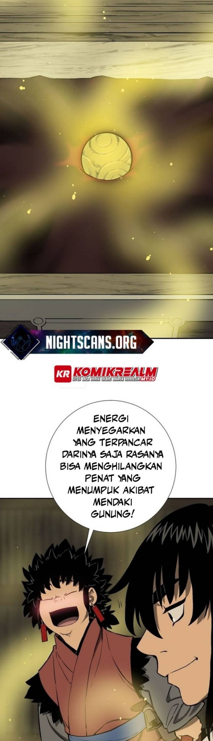 Chapter 22 - halaman 41