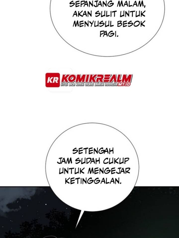 Chapter 22 - halaman 48