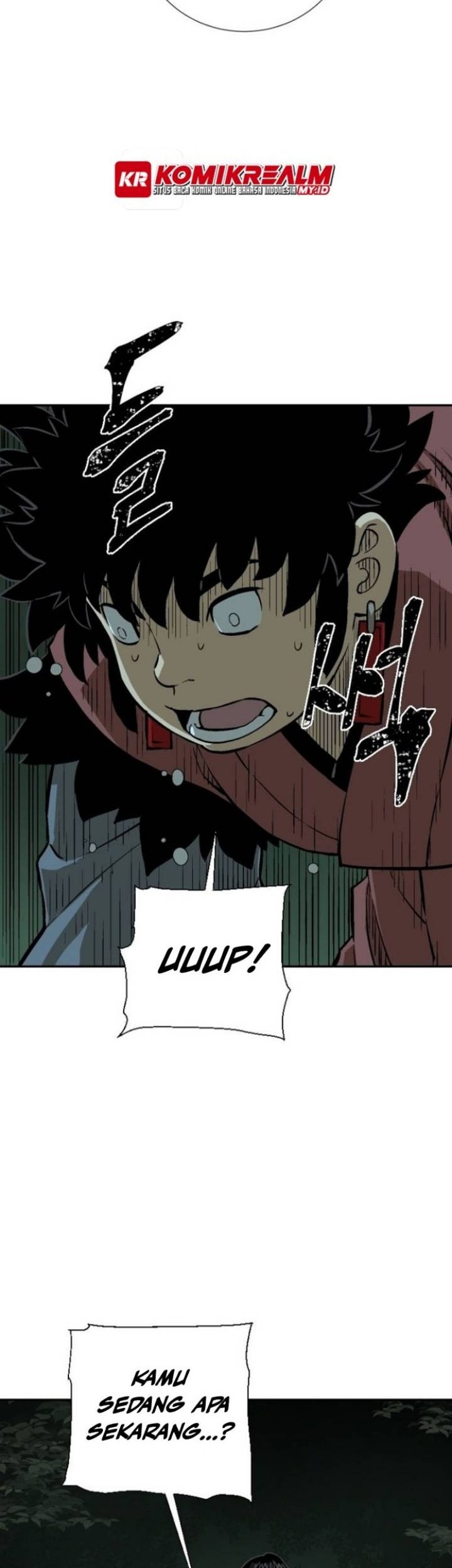 Chapter 22 - halaman 50