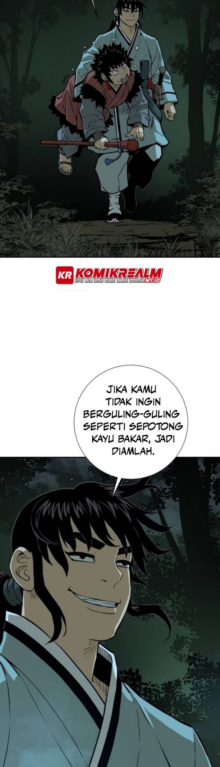 Chapter 22 - halaman 51