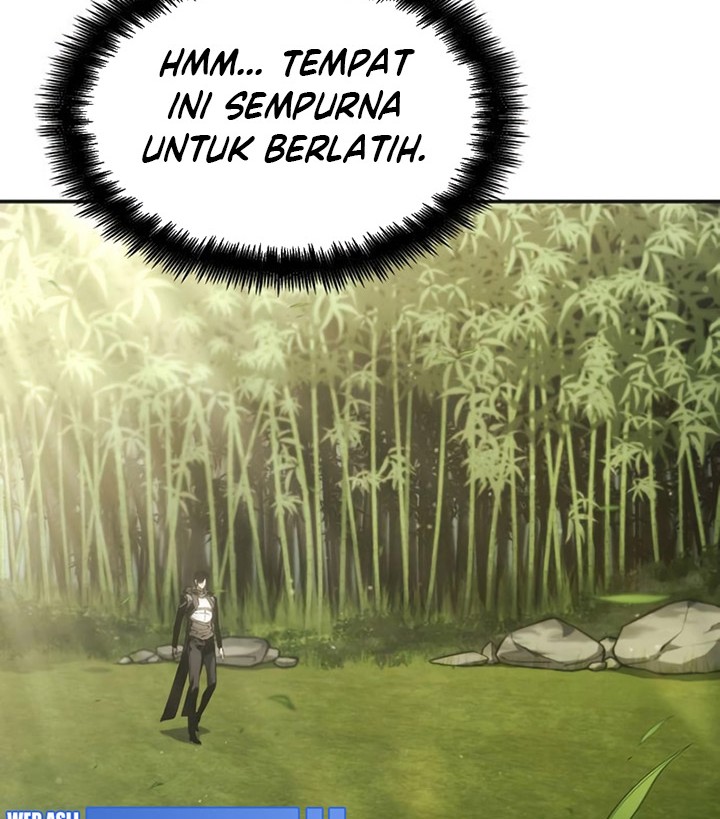 Chapter 37 - halaman 98