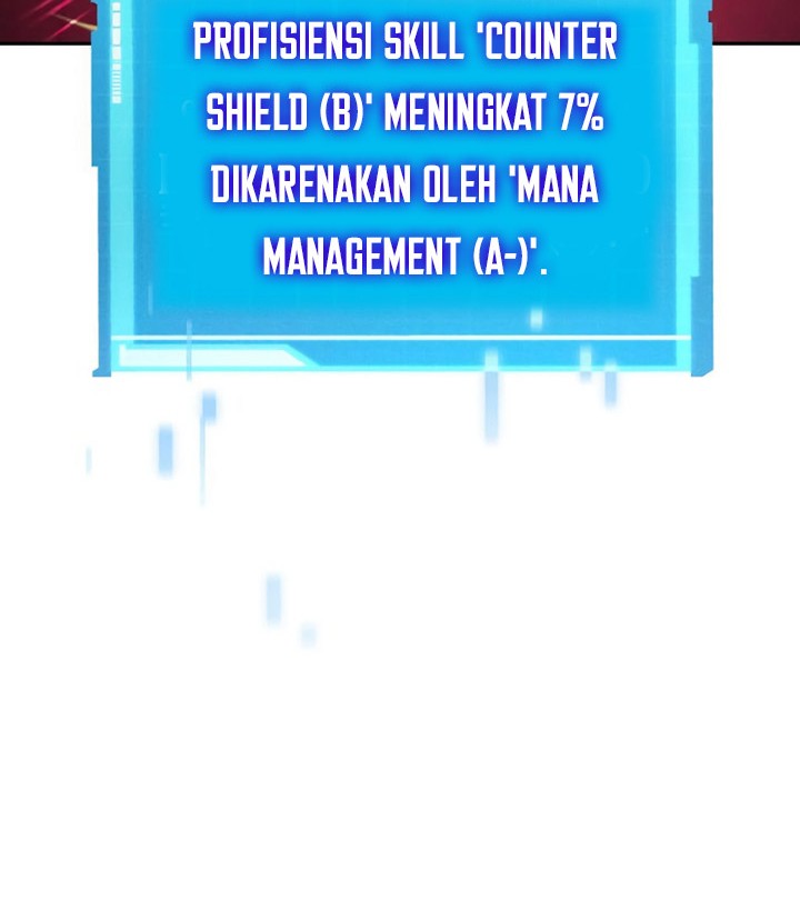 Chapter 37 - halaman 102