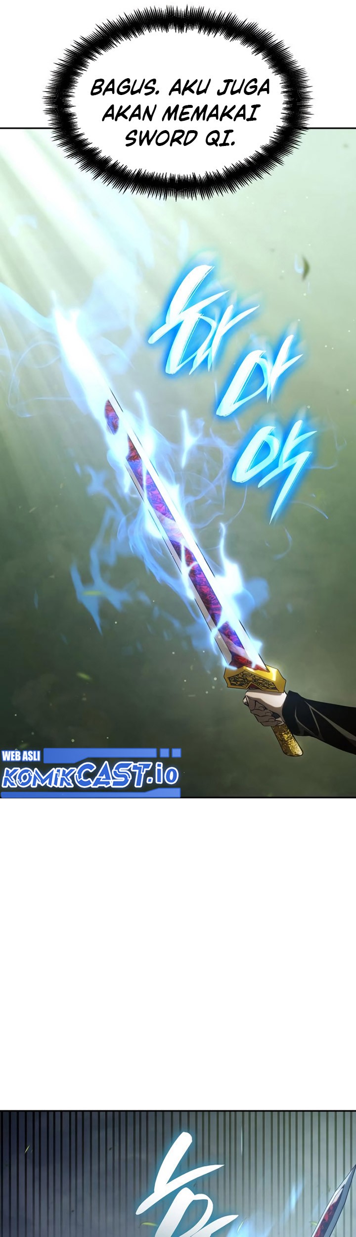 Chapter 37 - halaman 103