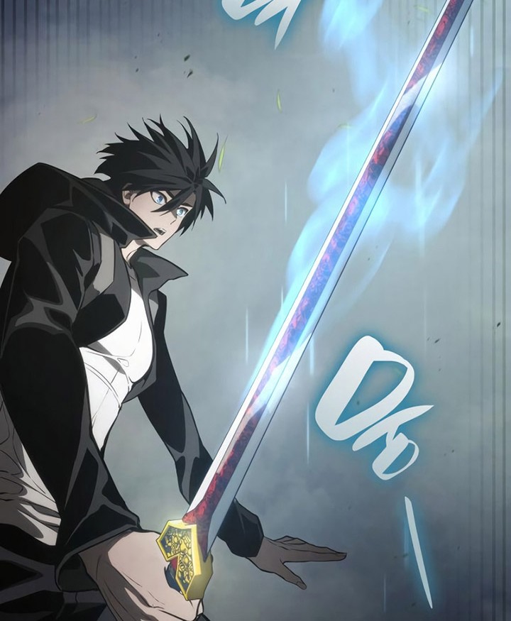 Chapter 37 - halaman 104