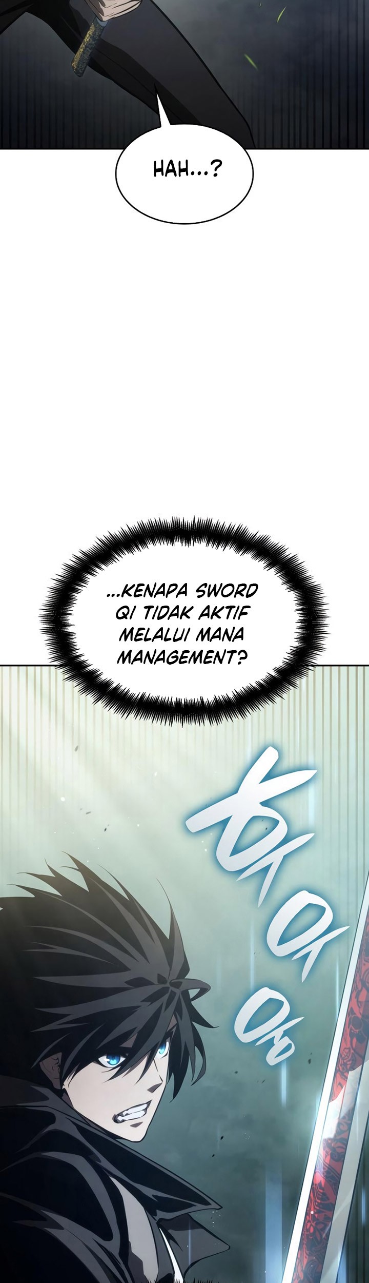 Chapter 37 - halaman 105