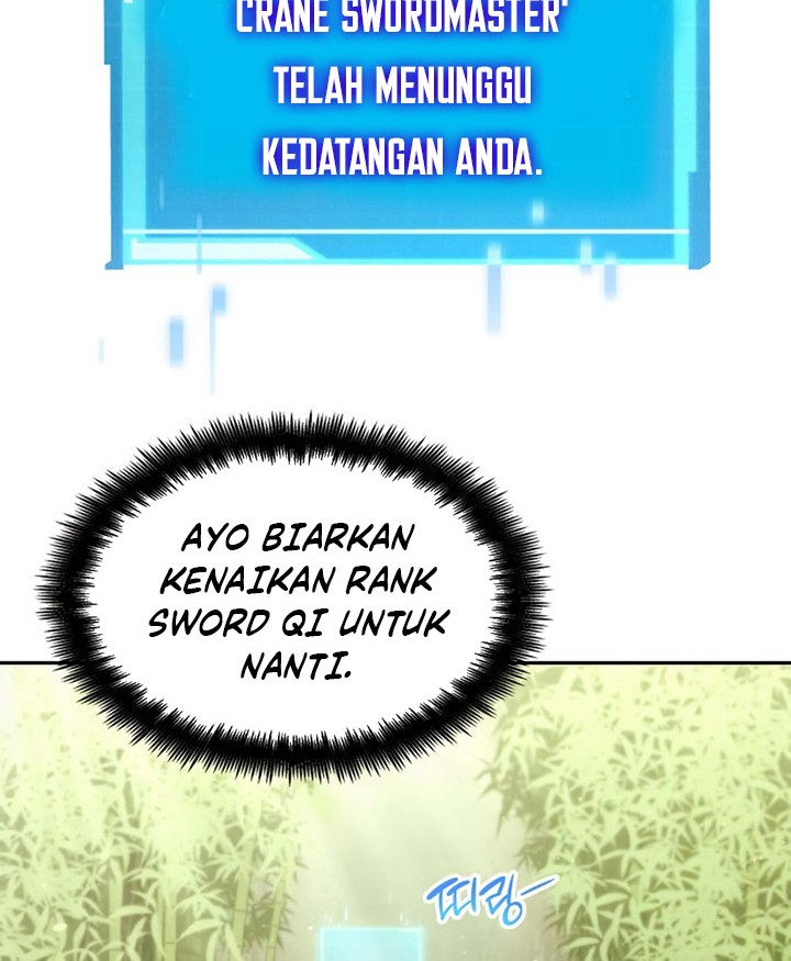 Chapter 37 - halaman 108