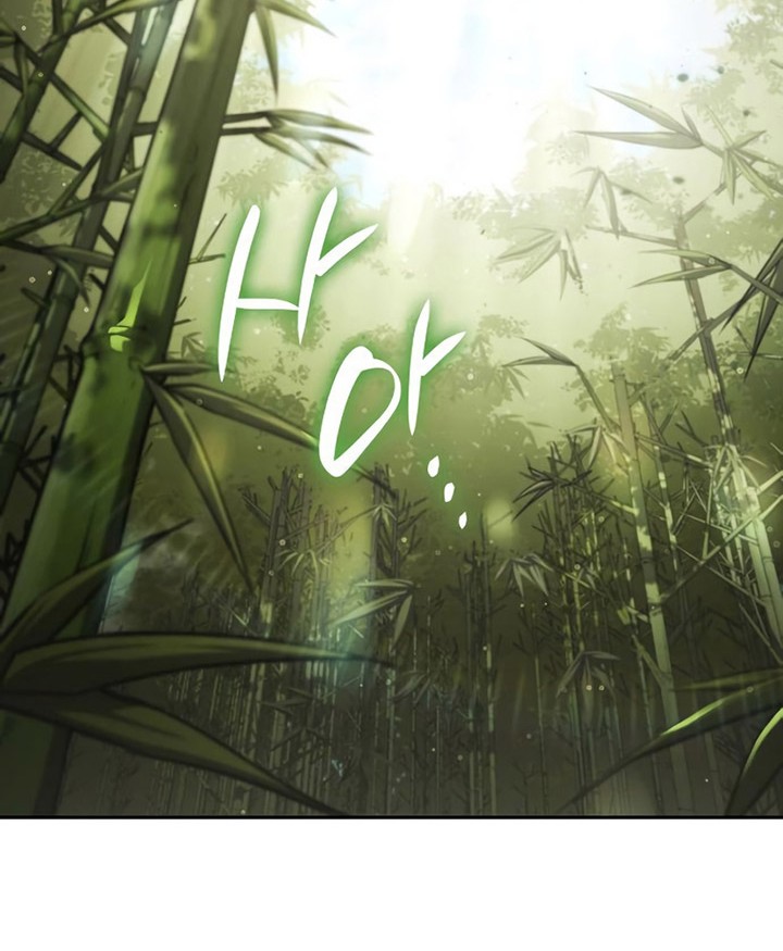 Chapter 37 - halaman 110