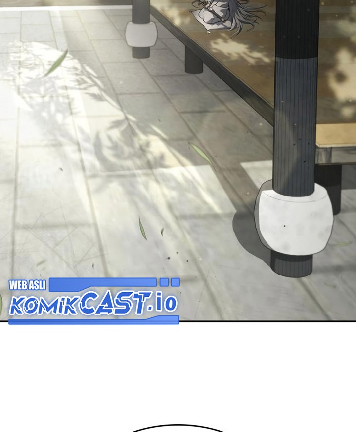 Chapter 37 - halaman 112