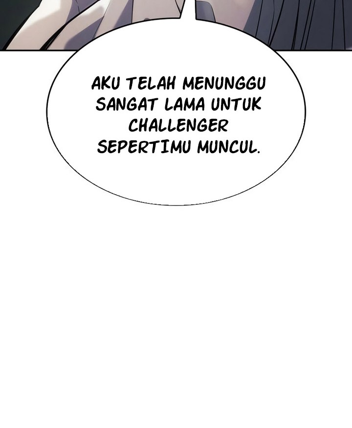 Chapter 37 - halaman 114