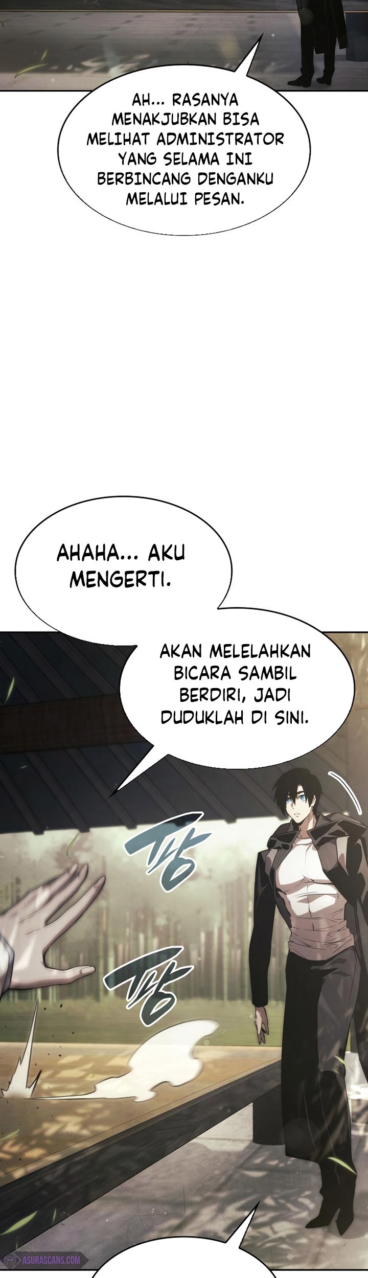 Chapter 37 - halaman 117