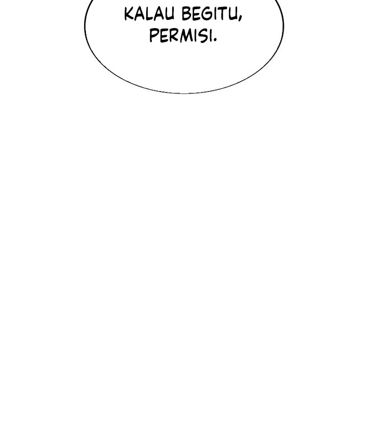 Chapter 37 - halaman 118