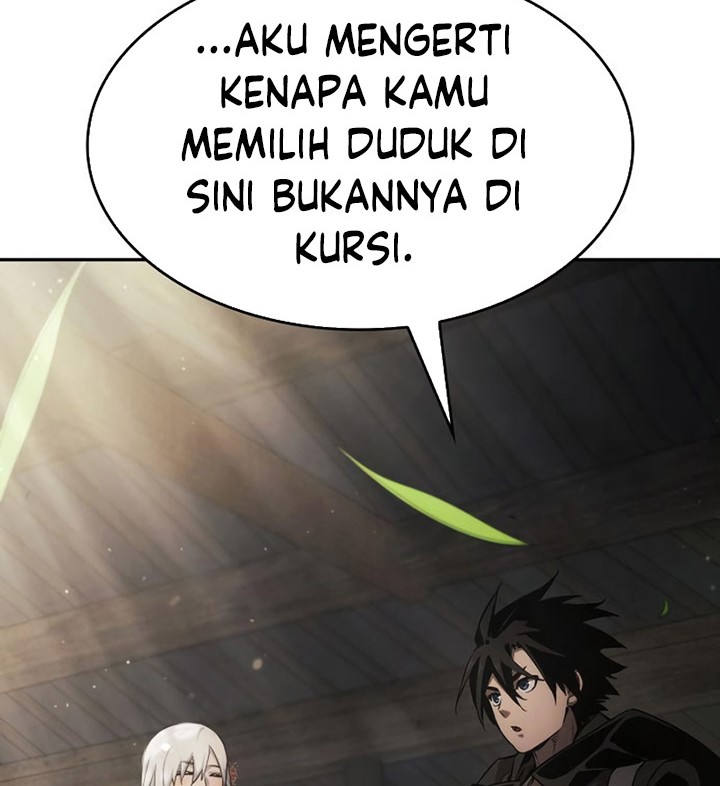 Chapter 37 - halaman 120