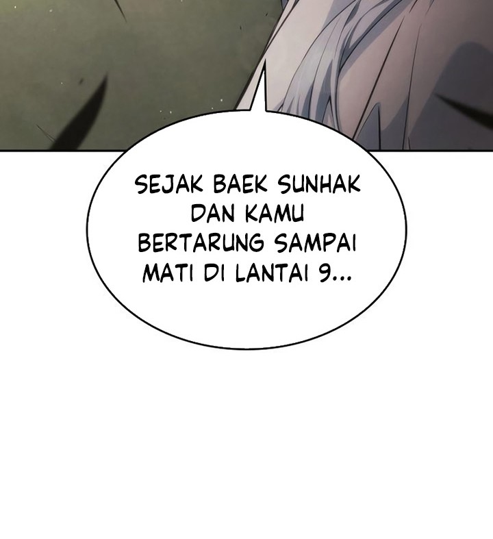 Chapter 37 - halaman 122