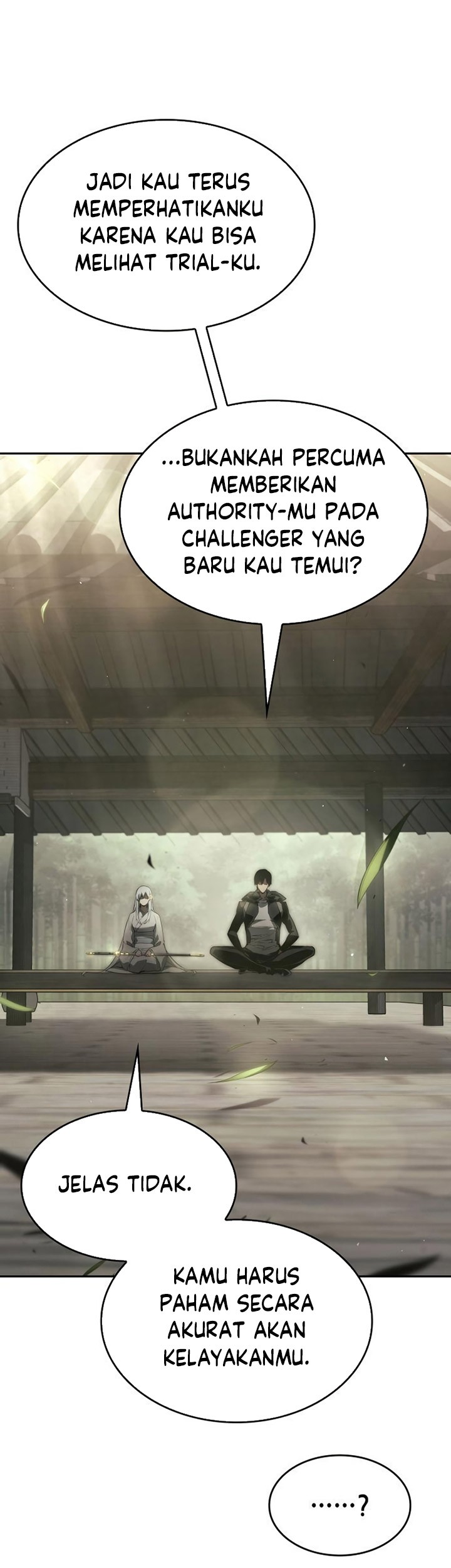 Chapter 37 - halaman 123