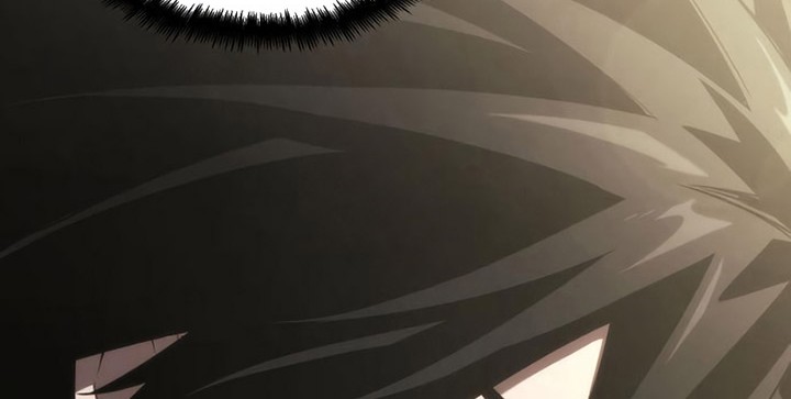 Chapter 37 - halaman 128