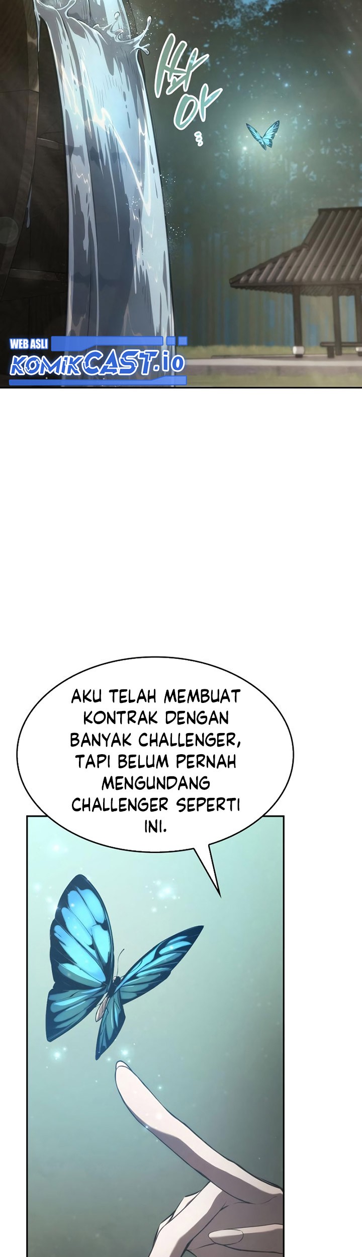 Chapter 37 - halaman 131