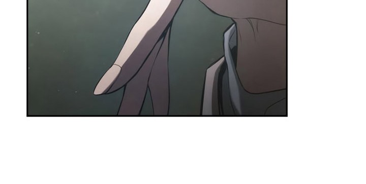 Chapter 37 - halaman 132