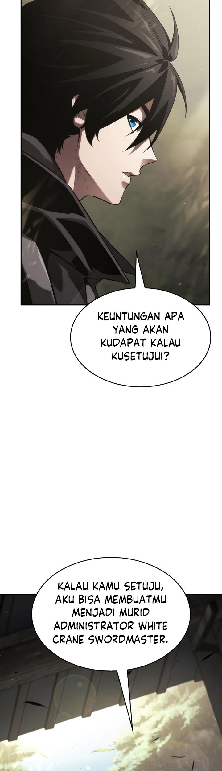 Chapter 37 - halaman 137