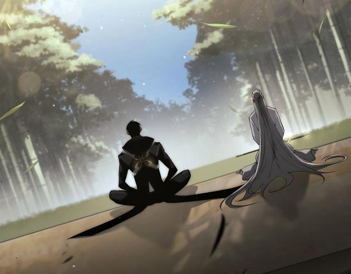 Chapter 37 - halaman 138