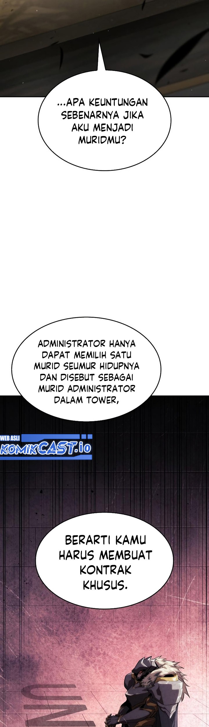 Chapter 37 - halaman 139