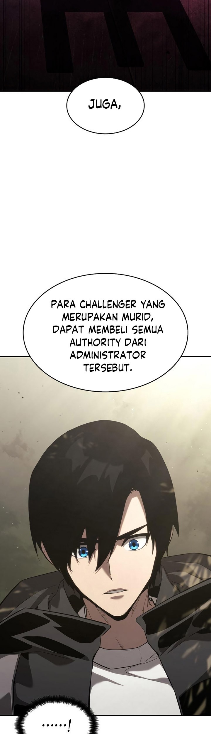Chapter 37 - halaman 141