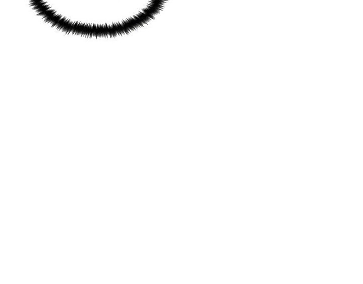 Chapter 37 - halaman 142