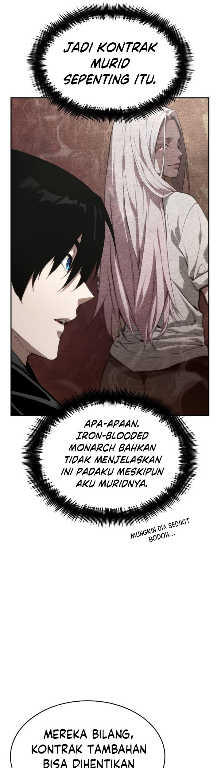 Chapter 37 - halaman 143