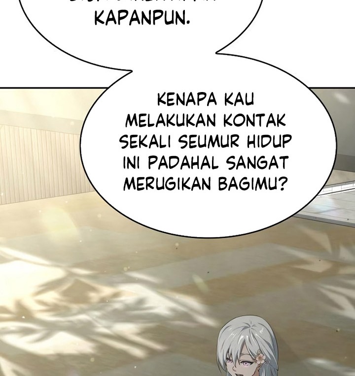 Chapter 37 - halaman 144