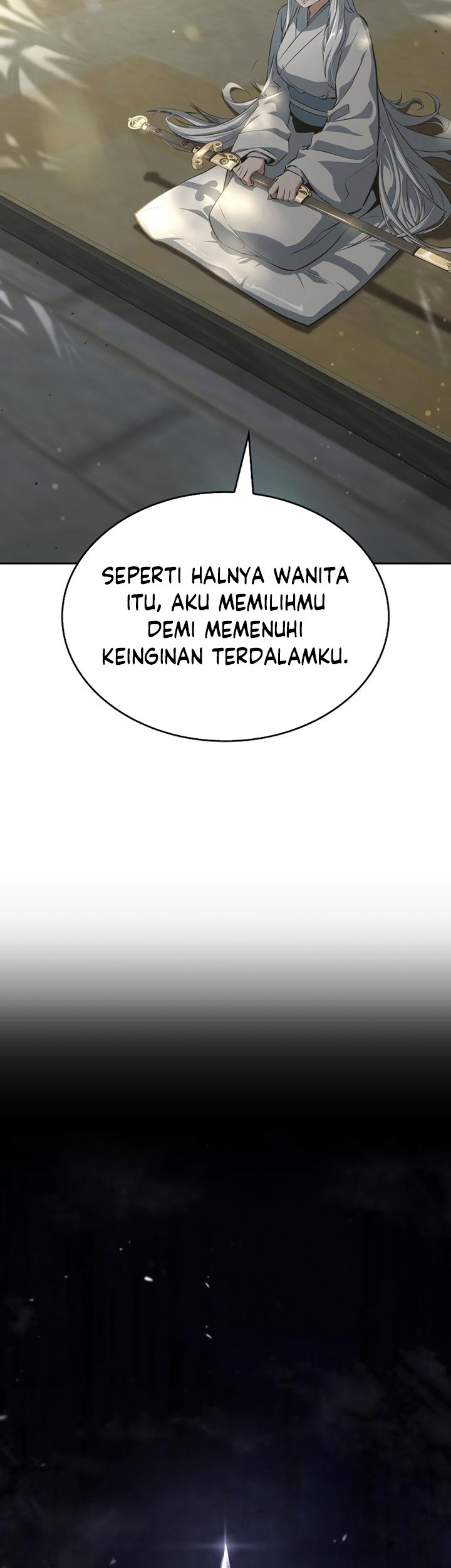 Chapter 37 - halaman 145